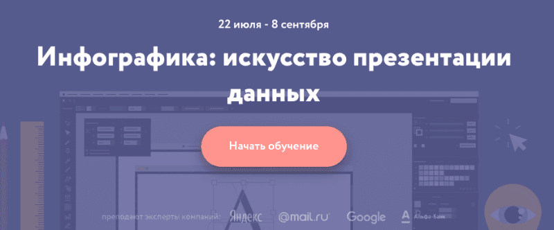 db455a07734f306741a9ce4a391fe680.png