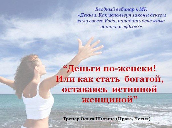 dcebeb47155462611a2aa808df4fe31d.jpg