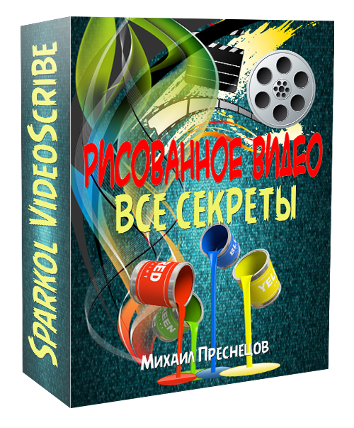 ddc1317c1e54d11e4deda3384caeba09.png