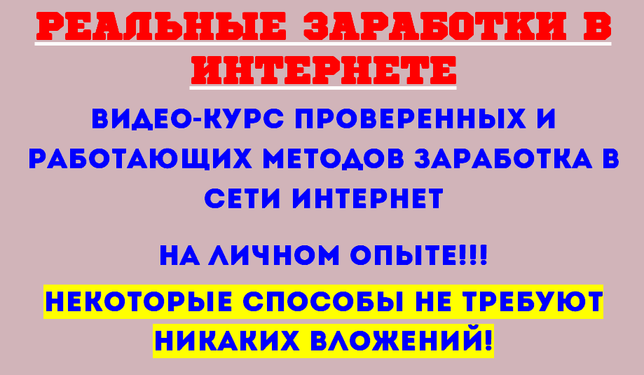 dddd.png