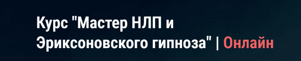 df1c9ec98db9a42721f80bcc35e7dc28.png