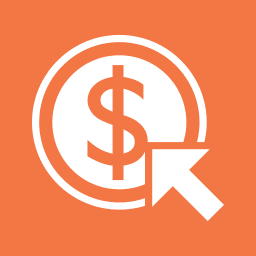 dollar-coin-arrow-256.png