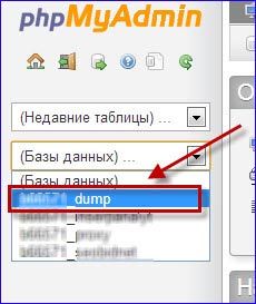 dor_5.jpg