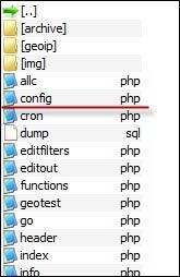 dor_8.jpg