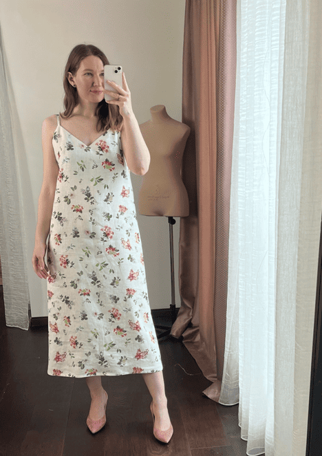 Dress2.png