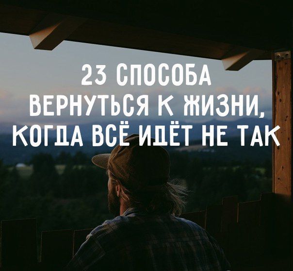 drVOfpLIjCM.jpg