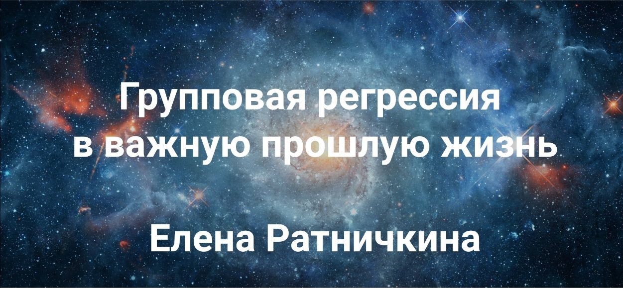 e.jpg