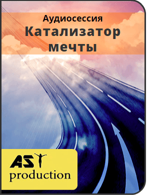 e173632556f43542ba1dfb2a37882ca4.png