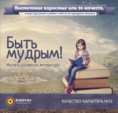 e2c73f52341c8d8fee303e3694ec4313.jpg