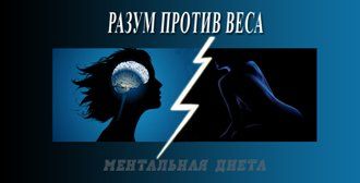 e57cdf12c46fad3e9381c6af0d6b704b.jpg