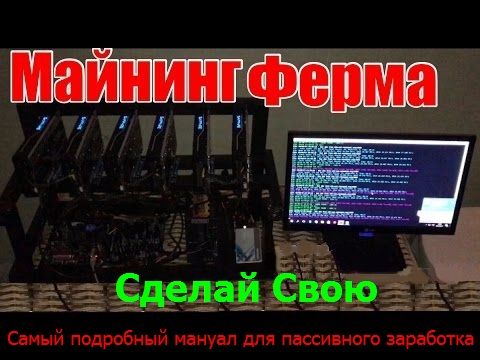 e5950d7748172bb801e6fcde584828e1.jpg