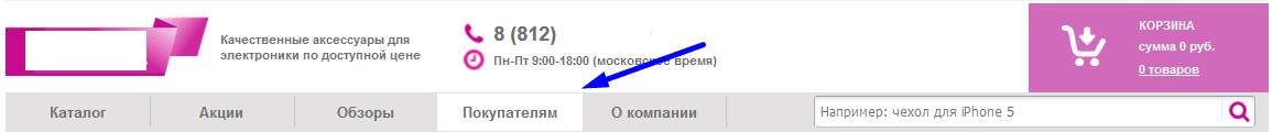 e67ca4701b6d849fa1394ff4115a34f0.png