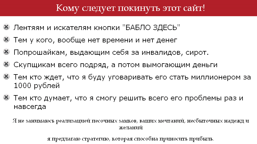 e81ce0d08dad58c77be72e7e9e33a4f0.png