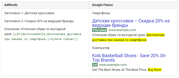e8a449a23482c796cf14793c6724f080.png