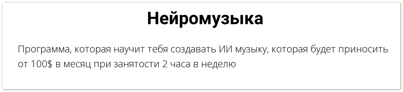 e9fb88fd52d8b93c941c30906ef7ffc2.png