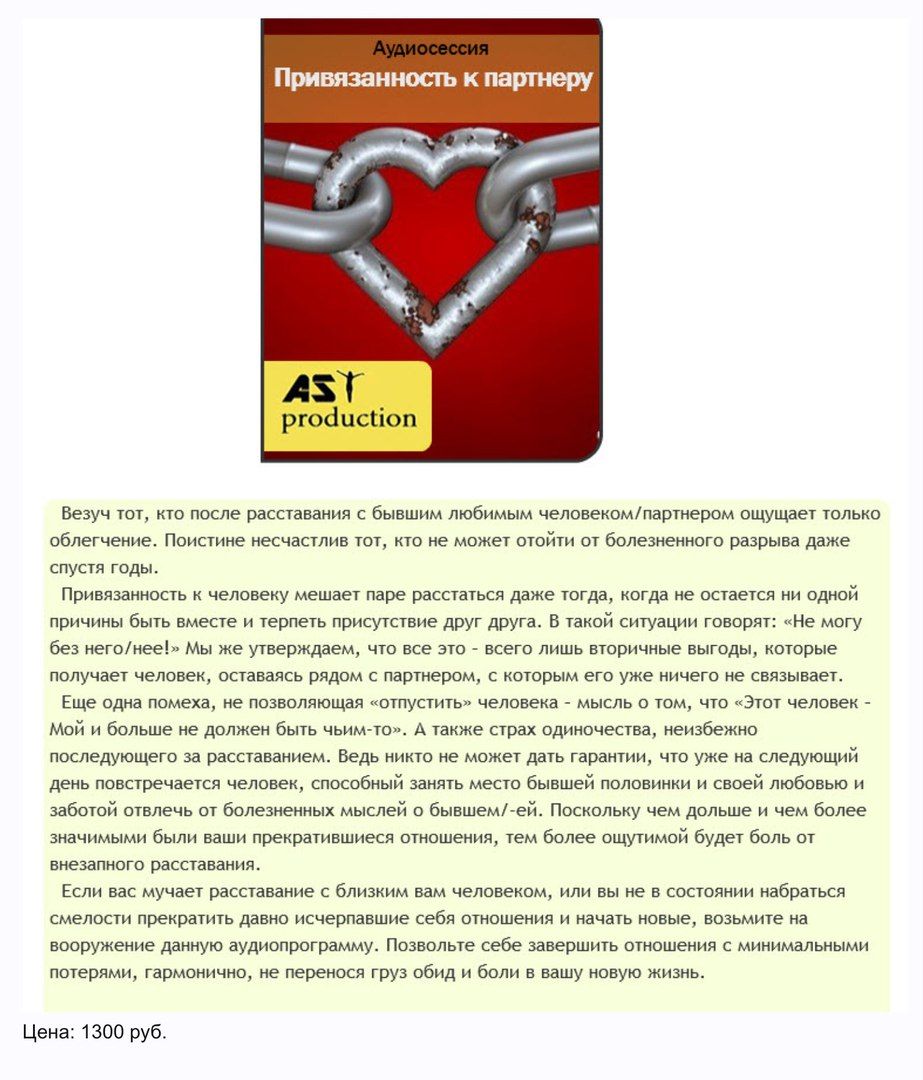 ebELCSan48Q.jpg
