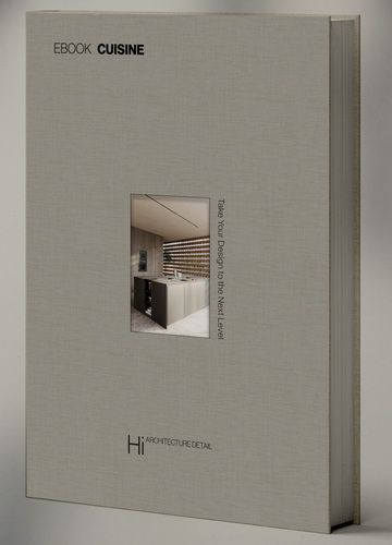 eBook Cuisine + Fichiers CAD - Hi architecture detail (2).jpg