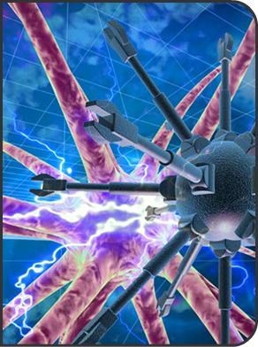 edcdb68edfe4d40c95c382a520c-u9390.png