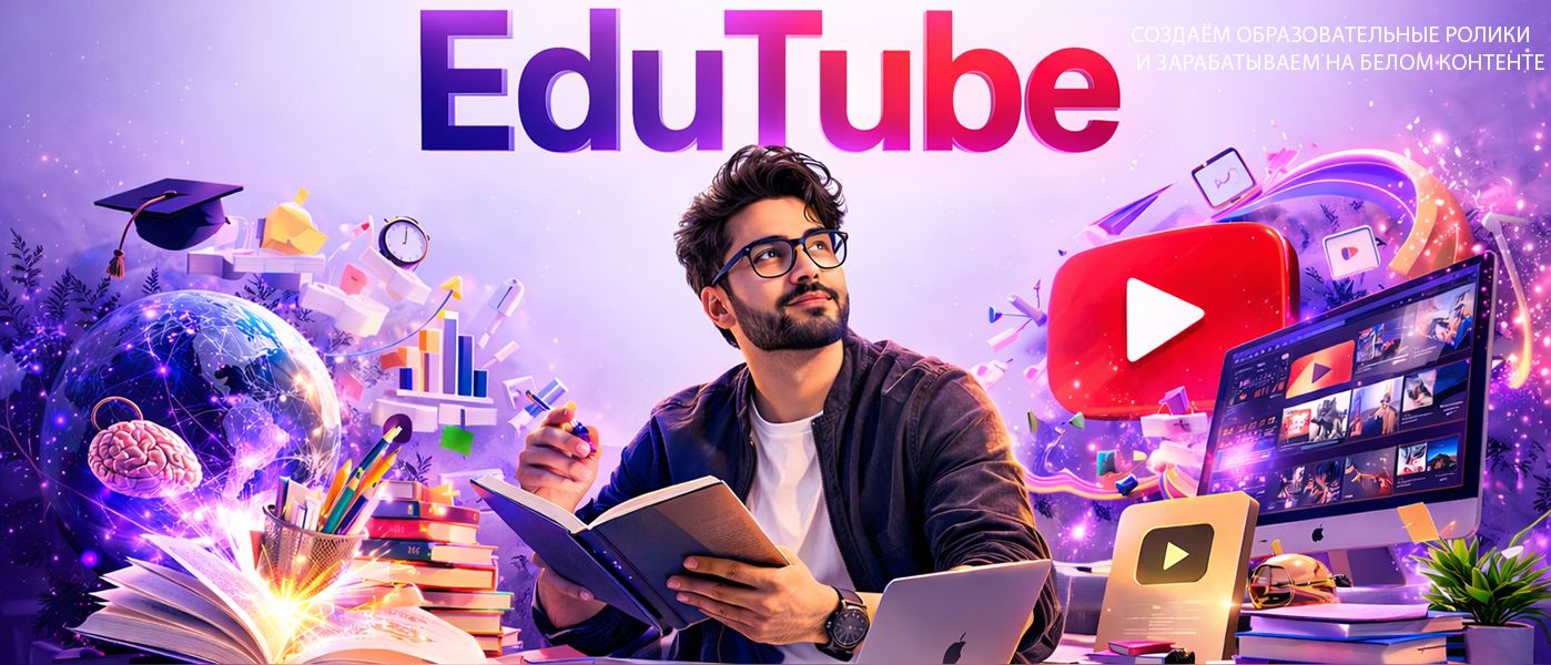edutube1.jpg