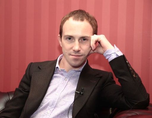 Egor_2011_red_big.jpg