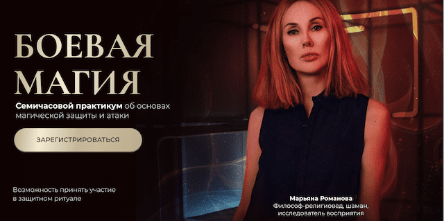  экрана 2025-02-01 в 12.07.11.png