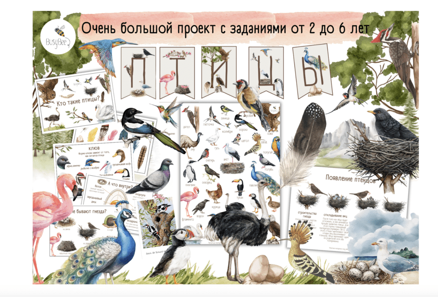  экрана 2025-04-27 в 01.32.45.png