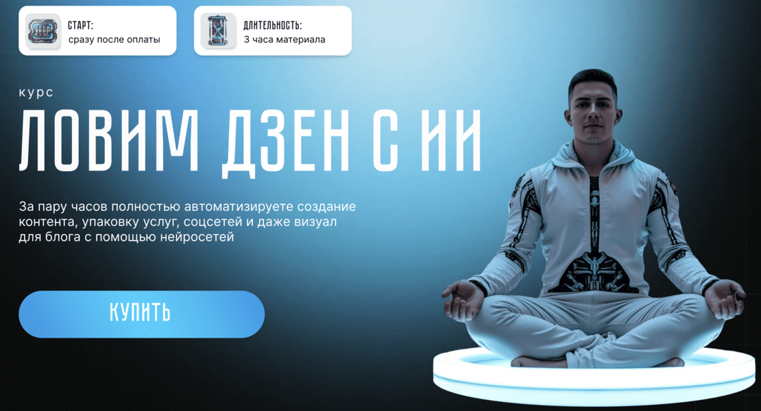  экрана 2025-06-14 в 14.02.16.png