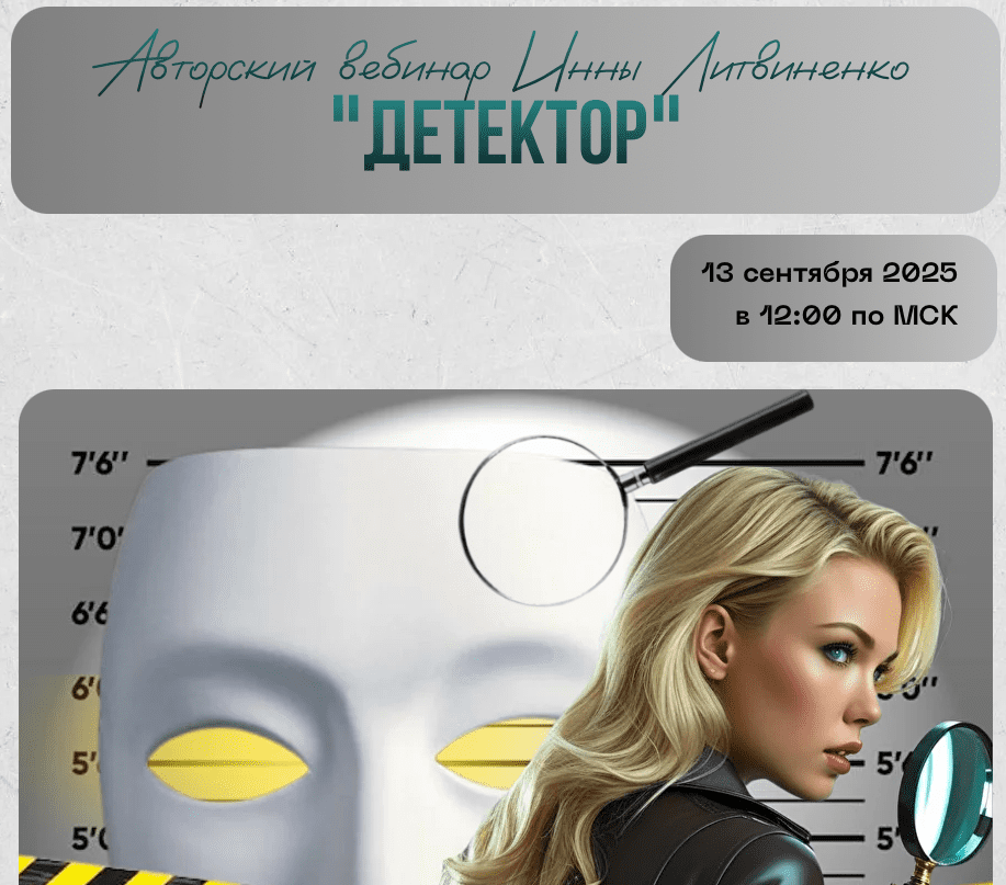  экрана 2025-07-05 в 20.26.35.png