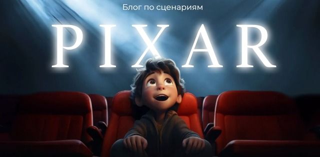  экрана 2025-09-09 122800.jpg