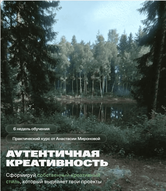  экрана 2025-11-09 055343.png