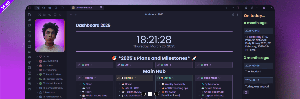  экрана 2025-12-21 143616.png