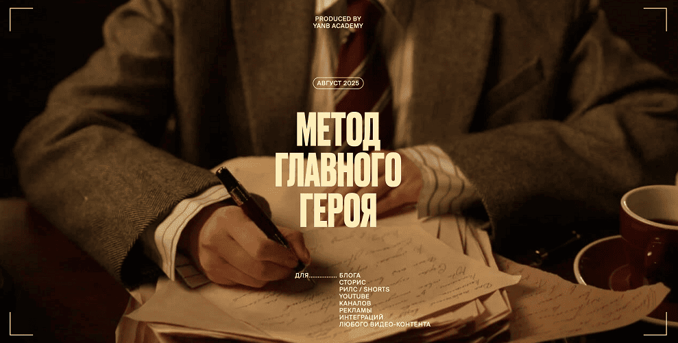  экрана 2026-02-05 в 10.49.46.png