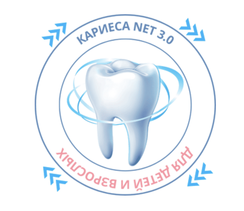  экрана 2026-02-05 в 19.42.29.png