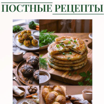  экрана 2026-02-11 в 13.01.00.png