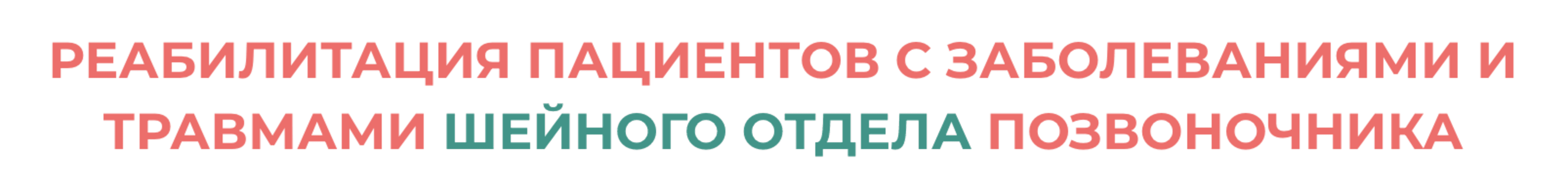  экрана 2026-03-07 в 19.43.55.png