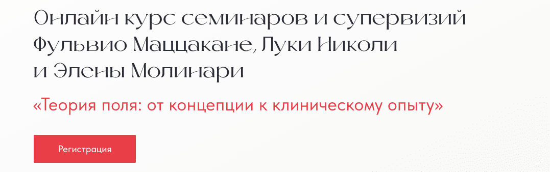  экрана 2026-03-15 в 09.43.38.png