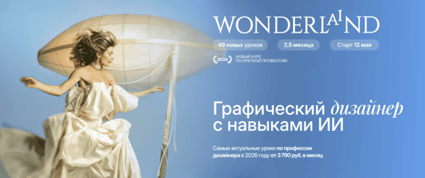  экрана 2026-05-11 в 08.54.57.png