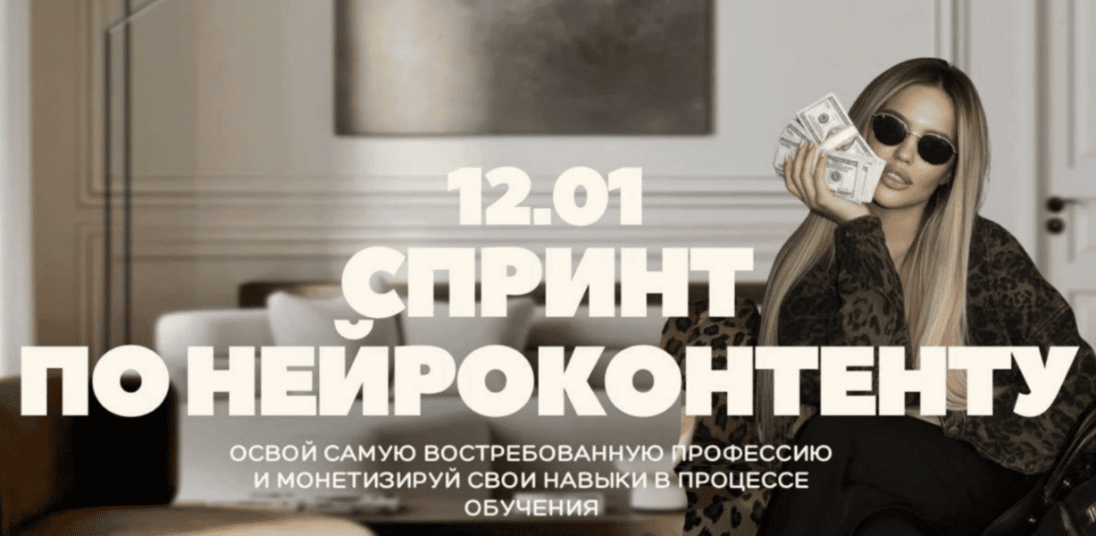  экрана 2026-05-28 в 19.38.34.png