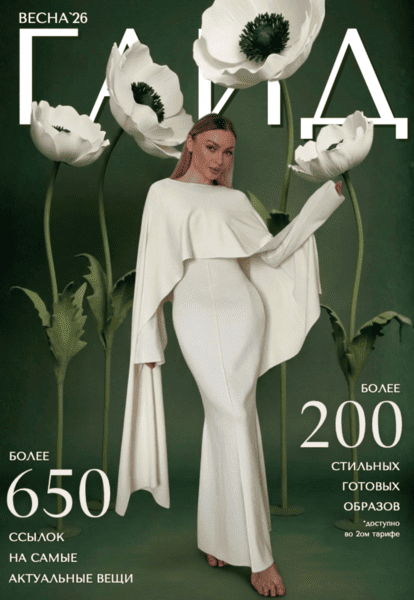  экрана 2026-05-30 в 18.14.30-2.png