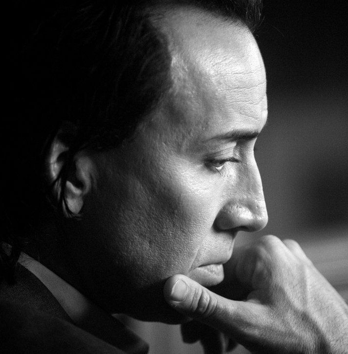 ek8w1v2-IW0.jpg