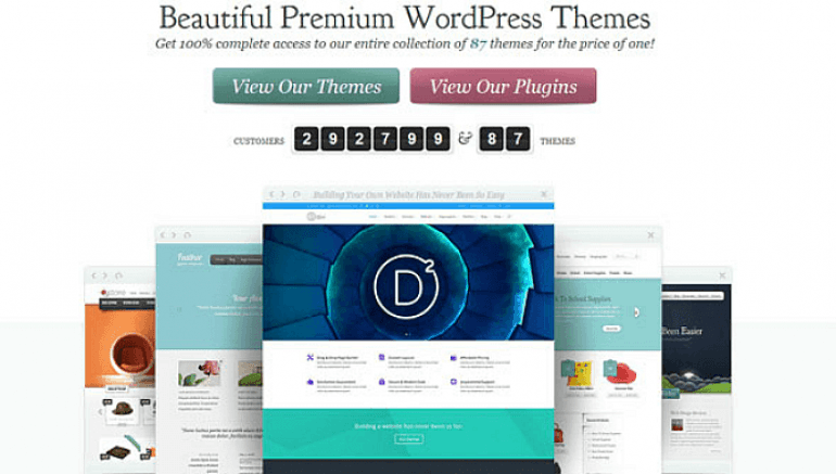 Elegantthemes-770x437.png