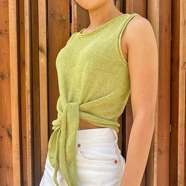 Elio_Knot_Tank_Top-1 (1).jpg
