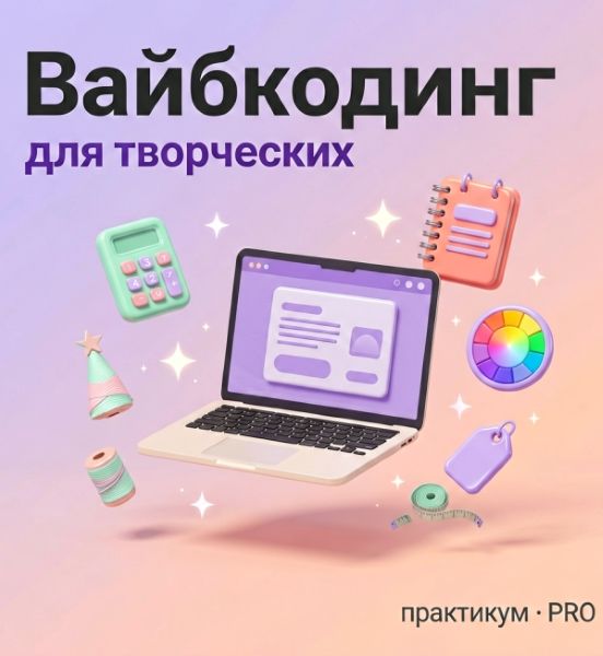 embroideryai-vibecoding.jpg