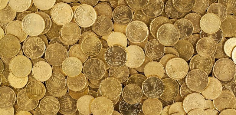 euro-1353420_1280-780x380.jpg
