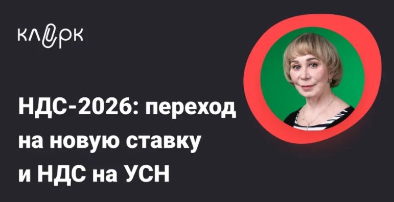 event51220.jpg