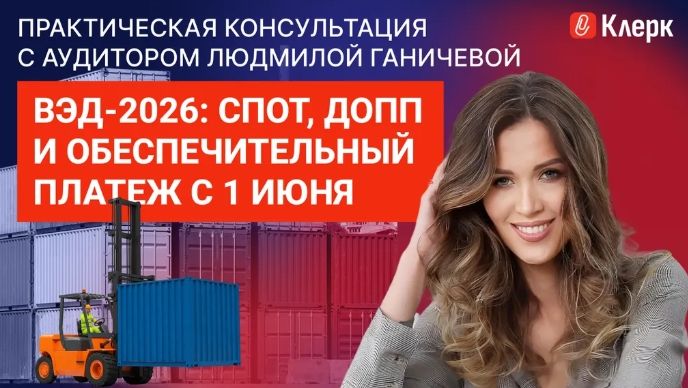 event51400.jpg
