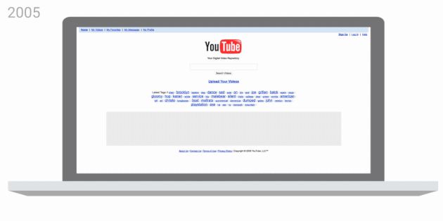 ezgif.com-resize_1504021657.gif