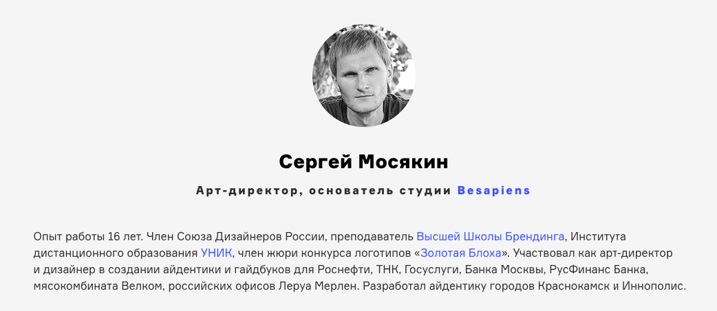f13d5409c71abc0384e46.png