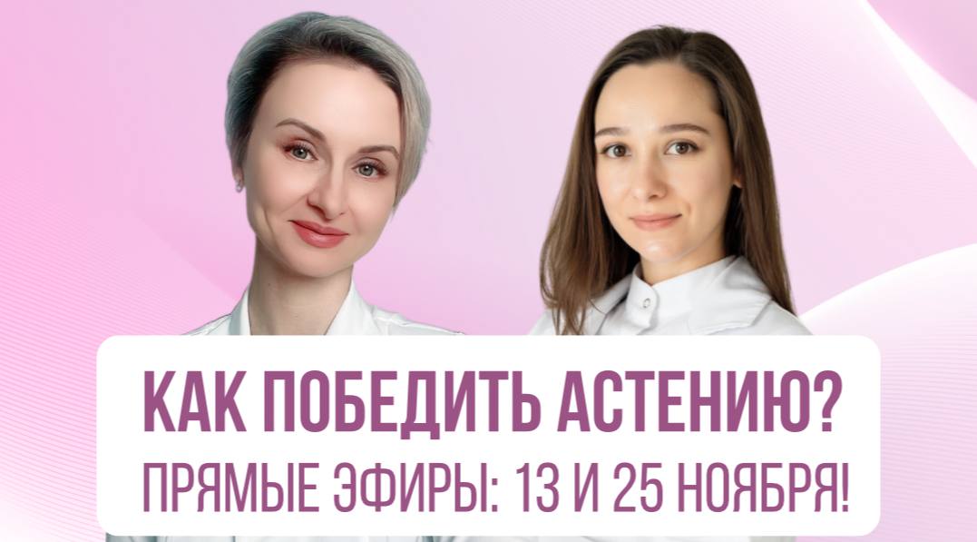 f3427673-840c-4e7f-b474-c16d9999b716.jpg