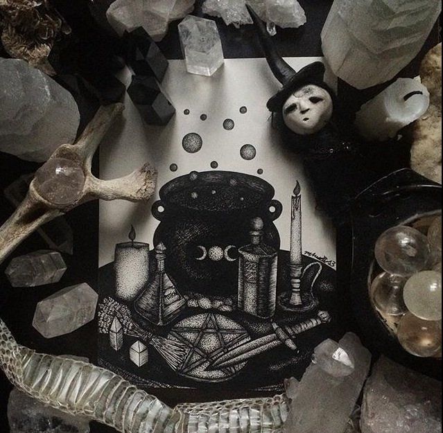 f34309ec827c.jpg
